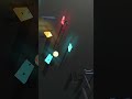 所念皆星河