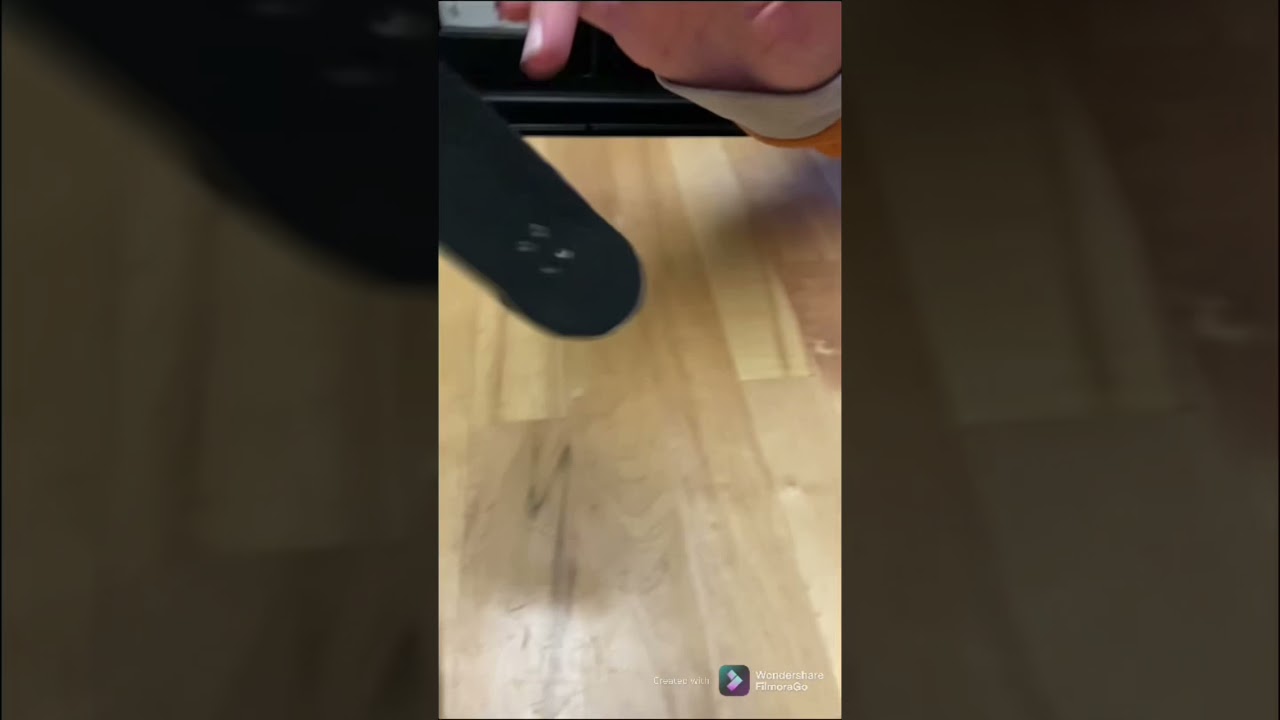 Fingerboard EDIT! Big Toe Boards shorts fingerboard YouTube