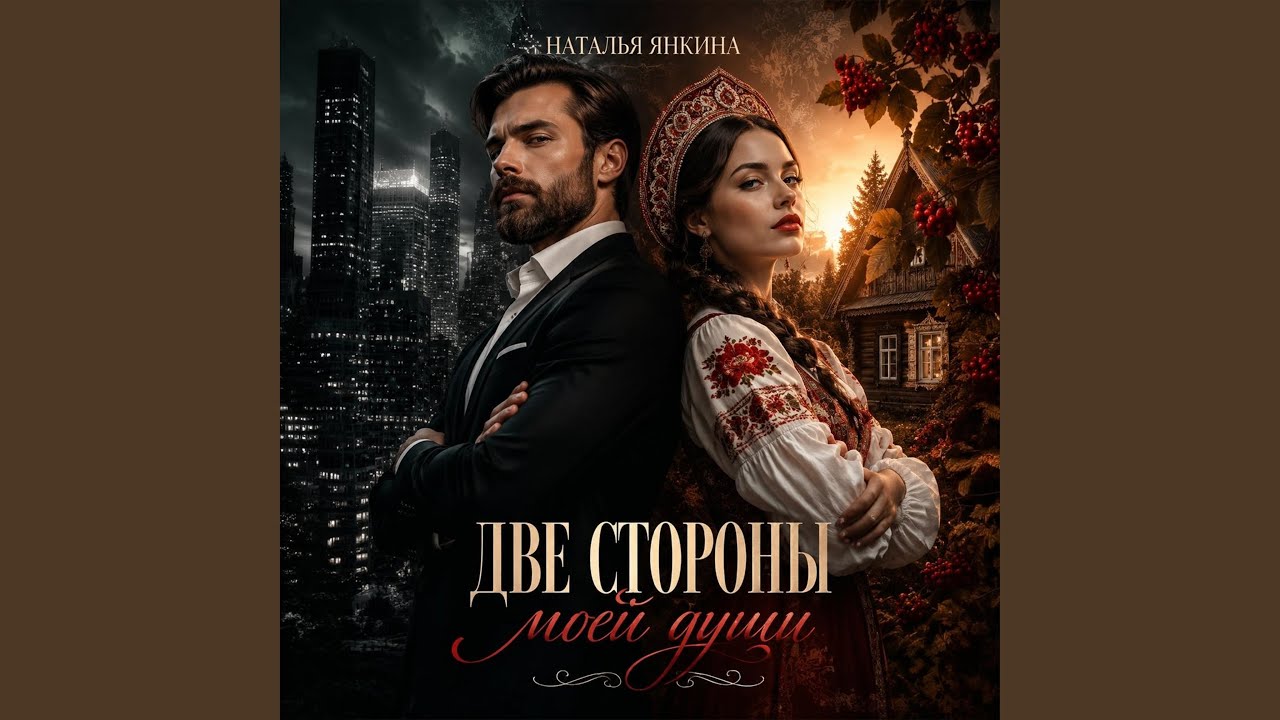 Девочки за сорок