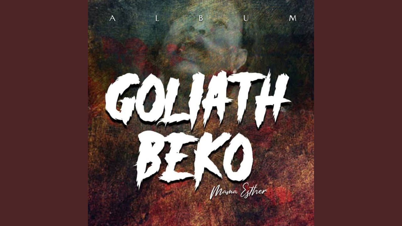 GOLIATH BEKO