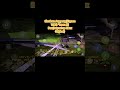 Shrek 1 на Аедроид Через Samsung Galaxy M33 5G(Exynos 1280) Через Эмулятор XBox Original