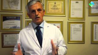 Bonny Silver Gümüş Çorap,Gümüş Ve Ayak Sağlığı