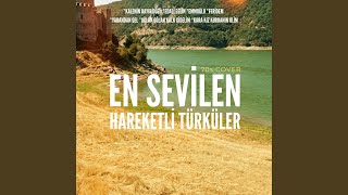 Oğlan Oğlan Kalk Gidelim