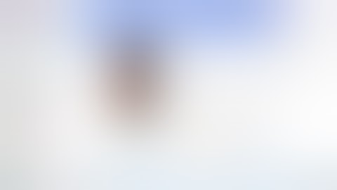 How to import Contact in iPhone with 3Utool