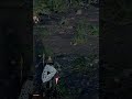 Pet Armadillo Location in Crimson Desert