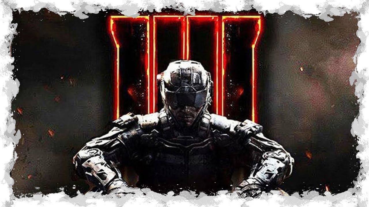 WEY R DE PROZ | COD: BO4 Blackout Beta |Funny Moments/Gameplay