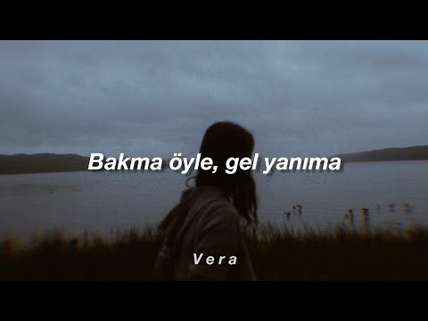 sena şener - ölsem | sözleri