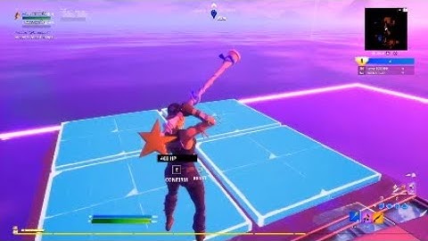 0 edits in 17 seconds