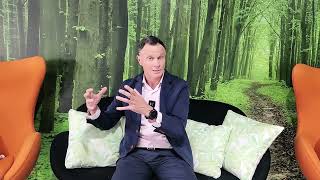 Rod Camm CEO Update | 27 April 2023