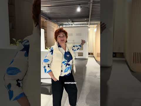 Что мы увидели на китайской мебельной фабрике?