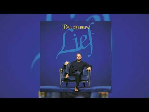 Paul de Leeuw - Zal De Muziek Voor Altijd Spelen (Official Audio)
