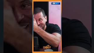 ROYCE GRACIE TERIA DESTRUÍDO BRUCE LEE CASO SE ENFRENTASSEM NO UFC? #shorts