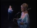Petula Clark - The Wind Of Change (live in England, 1970)