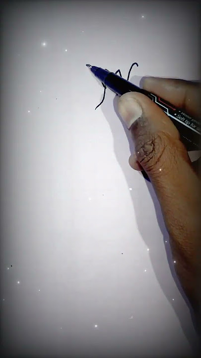 how to draw sexy girl 🤤 | #shorts | #drawing | #fyp