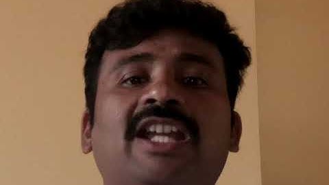 CYBER LAW AND ITS IMPORTANCE- CYBERSECURITY-17MCA354/18MCA442 by Dr.Arun Kumar B R, Prof., MCA.