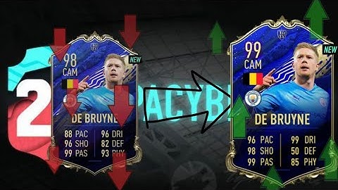 Pacybits 20 trading!!!!