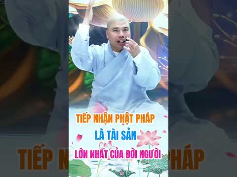 ngày 4 tháng 4, 2026