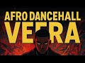 VeeraDark Exclusive Unpoloshed Afro Tech 140BPM Mix አፍሮ ቴክ ሙዚቃ