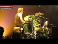 Capture de la vidéo Doug "Cosmo" Clifford: Drum Solo (Drummer Of Ccr)