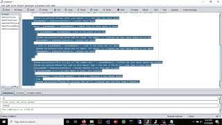 Celebrity Java - Number Guess (C3P2) Wealth