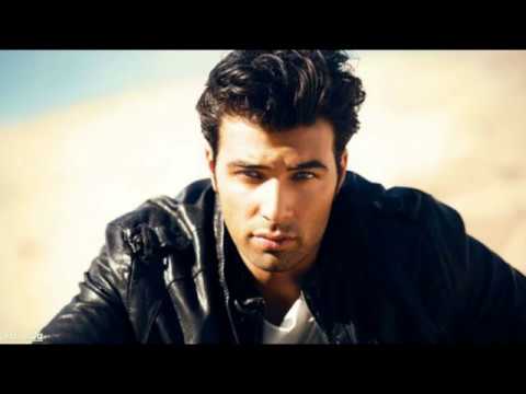 ხენკარლოს კანელა / Jencarlos canela Amor quedate qartulad [lyrics]