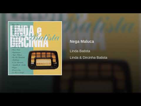 Linda Batista --