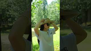 “Do Professional Athletes Wear Bucket Hats for Outdoor Training Sessions?” #hat #outdoors