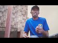 Ushauri Kwa Wasanii Wetu 