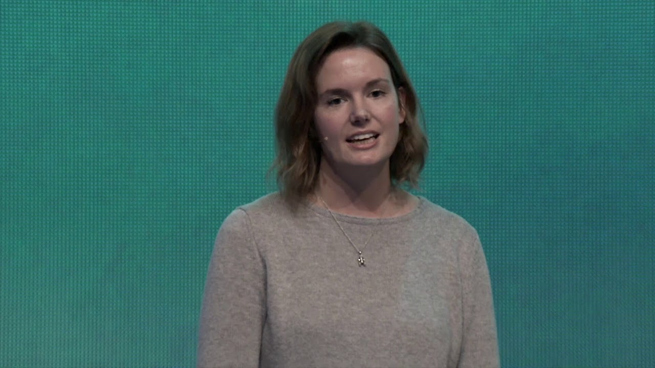 Heidi Andresen, Product Manager, EGMONT publishing