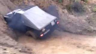 3.3 Turbo Do Landinho - 19-11-2011
