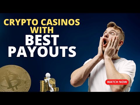 non gamstop casino with crypto