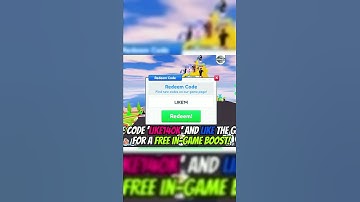 Minion Simulator ALL The LATEST CODES #shorts