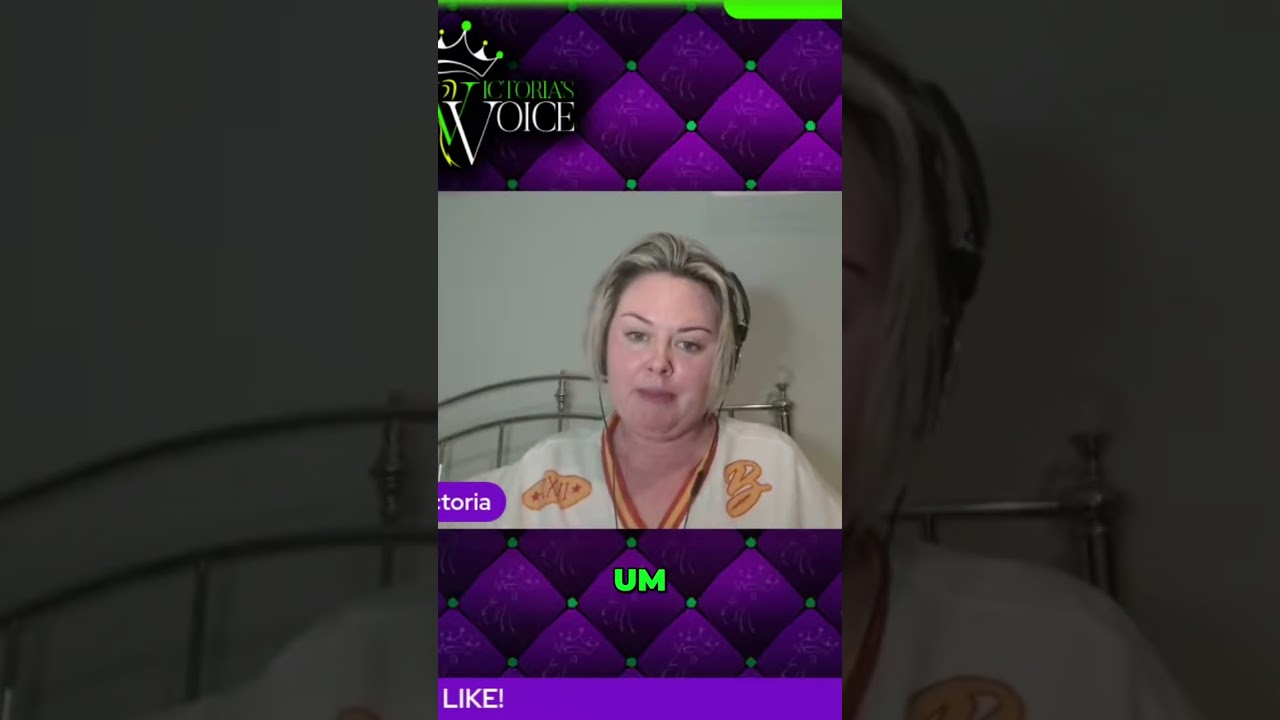 Epstein Files & Royal Scandal: Andrew's Photo Exposed! 