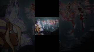 Thank You Everyone For All The Support This Year, I Wish You All An Amazing 2026