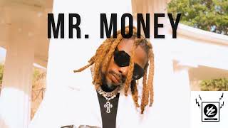 [FREE] Asake x Zinoleesky - AMAPIANO Typebeat _ 2022 “MR. MONEY”