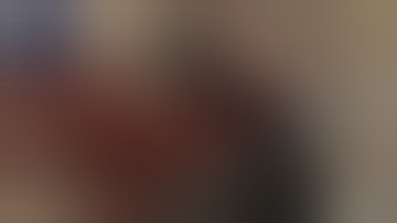 Soldier Of Fortune: Payback - Gory Kill