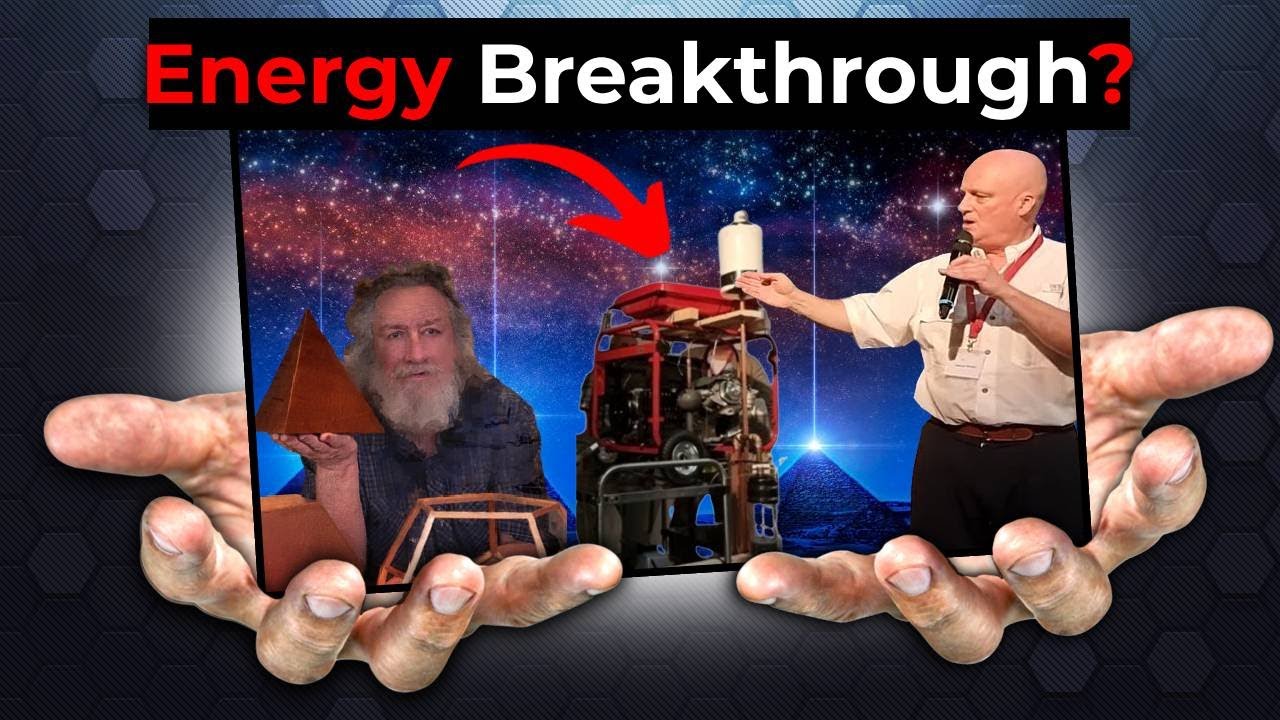 🤫The Untold Story of Randall Carlson and Joe Rogan YouTube 🤫The Untold Story of Randall Carlson and Joe Rogan YouTube