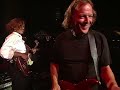 Pink Floyd - Money - Live in Venice (Official Video)