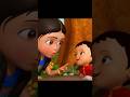 🎵 কড়ি মিকড়ি চাম চিকড়ি | Ikri Mikri Cham Chikri | Bengali Rhymes for Children | বাংলা ছড়া 🎵