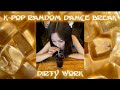 тШХ K POP RANDOM DANCE BREAK тШХ тШХ K POP RANDOM DANCE BREAK тШХ