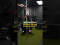 My ultimate recovery day workout #mobility #workout