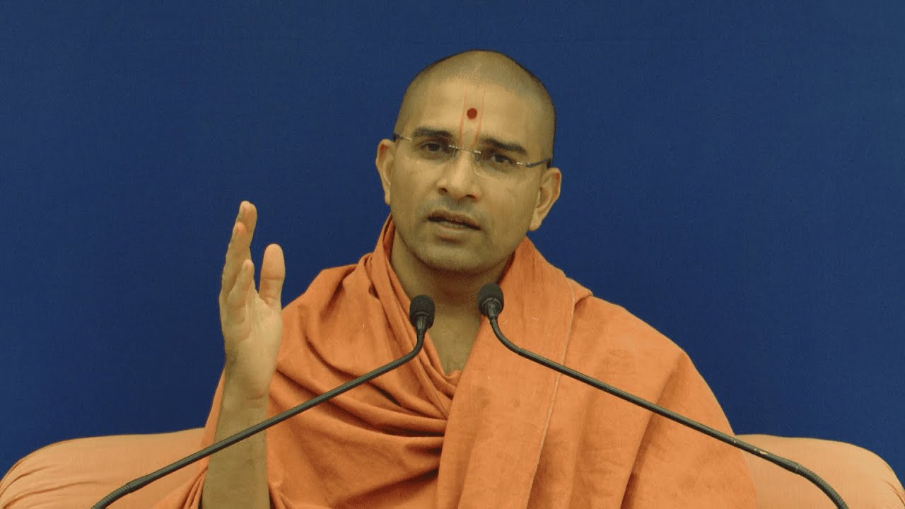 Dt. 04-03-26 || રંગોત્સવ સભા || વક્તા : સાધુ મુકતસ્વરુપદાસજી