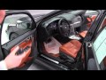 2006 Volvo S60 R Feldmann Nissan Bloomington Minneapolis MN Used N6311A