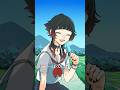 【ホラー注意】誰にも言わないで… #人生つみこ #光が死んだ夏 #パロディ