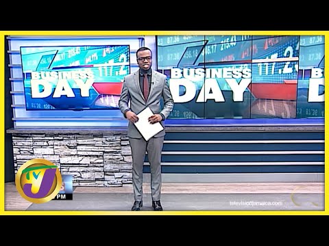 TVJ Business Day