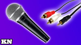 Audio Tech Unboxing!!