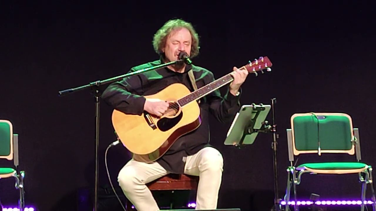 Tomasz Kordeusz - Ballada o goleniu