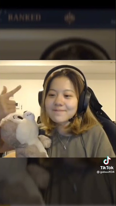 HEI GUA BADUT NIH, EVOS FUNI
