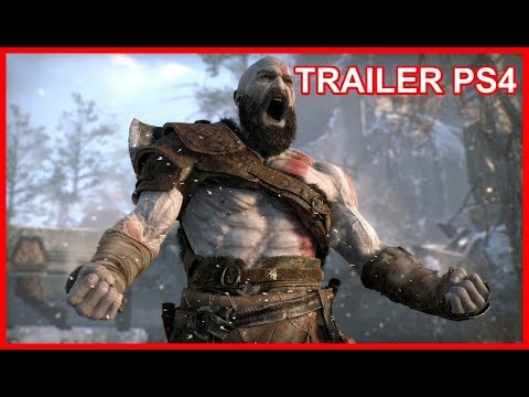 god-of-war-video-trailer-ps4
