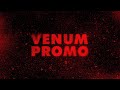 The best ufc highlights 2021  2022  mixtape by 1ron4mbition  fan made venum promo